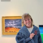 Barb Yeager - @barbkoehleryeager - Instagram