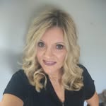 Barbara Koehler - @barbkoehler67 - Instagram