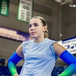 Barbara Koehler - @koehlerbr - Instagram