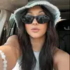 Barbara Koehler - @barbara_koehler - TikTok