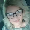Barbara Koehler - @sunflower3341 - TikTok
