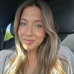 Bárbara Koehler - @babakoehler - Instagram
