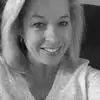 barbarakoehler10 - @barbara.koehler - TikTok