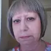 barbarakoehler680 - @barbarakoehler680 - TikTok