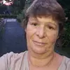 barbarakoehler6 - @barbarakoehler6 - TikTok