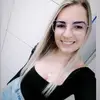 bia koehler - @biancakoehlerbarb - TikTok
