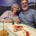 Barb Koeller - @barbkoeller - Instagram