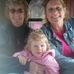Barb Koeller - Facebook