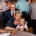 Barb Koeller - Facebook