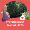 Barb Koeller - @barbkoeller - TikTok