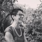 Barb - @barb.kohlerbesonet.c - Instagram