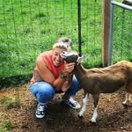 Barb Kohl - @barb.kohl.50 - Instagram