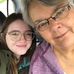 Barb Kohl - Facebook