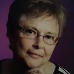 Barb Kohl - @kohlbarb - Instagram