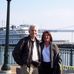 Barb Kohl - Facebook