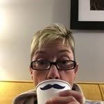 Barb Kohl - @barbkohl - Instagram
