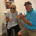 Barb Kohl - @barb_kohl78 - Instagram