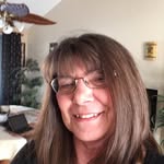 Barb Kohl - @barbsluck - Instagram