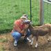 Barb Kohl - Facebook