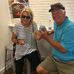 Barb Kohl - Facebook