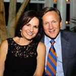 Barb Kohler - @kohlerbarb - Instagram