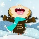Barb Kohler - @barb.kohler.3 - Instagram