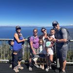 Barb Kohley - @barbkohley - Instagram