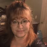 Barb kohlhouse - @barbkohlhouse - Instagram