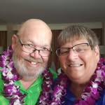 Barb Kohlman Hanson - @barbkohlman - Instagram