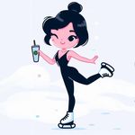 Barbara Roberts-Kohlman - @barb_kohlman - Instagram