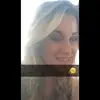 Barb - @barbarascottkolb - TikTok