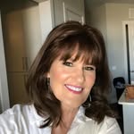 Barb Carroll-Kolby - @barbcarrollkolby - Instagram