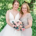 Barb Huggins-Kolb - @barbarajkolb - Instagram