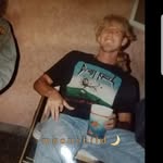 Barb Kolb - @barb.kolb2 - Instagram