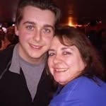 Barb Kolb - @kolbbarb - Instagram