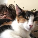 Barb Kolb - @barbjk3 - Instagram