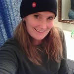 Barb Kolb - @barbie.kolb07 - Instagram