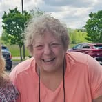 Barb Kolb - Facebook