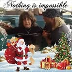 Barb Kolb - Facebook