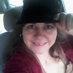 barb kolb - @barbiekolbchgo - Instagram