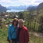 Barb Schwenn Kolb - @barb.kolb - Instagram