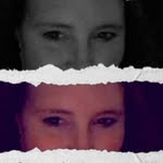 Barb Smith Kolb - @barb.kolb1 - Instagram