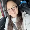 Barbara - @barbarashanleykolb - TikTok