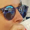 Barbara Gressel-Kolb - @babs1007 - TikTok