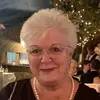 Barbara Kolb - @user3261953806963 - TikTok