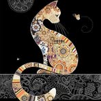 Barbara Kolb - Facebook