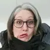 Barbara Kolb - @barbarakolb7 - TikTok