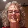 Barbara Kolb - @barbara.kolb - TikTok