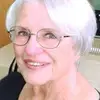 Barbara Kolboske - @barbarakolboske - TikTok