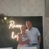 Barbara Majkowska - @barbarakolb3 - TikTok